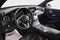 2022 Mercedes-Benz GLC GLC 300 Coupe 4MATIC®