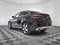 2022 Mercedes-Benz GLC GLC 300 Coupe 4MATIC®
