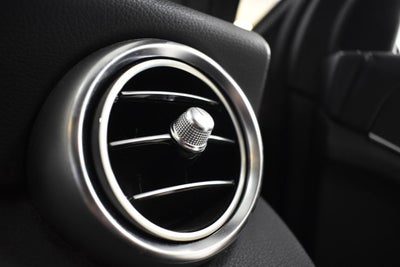 2022 Mercedes-Benz GLC GLC 300 Coupe 4MATIC®