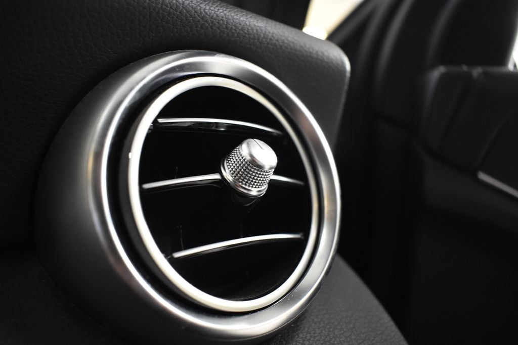 2022 Mercedes-Benz GLC GLC 300 Coupe 4MATIC®