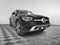 2022 Mercedes-Benz GLC GLC 300 Coupe 4MATIC®