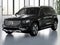 2025 Mercedes-Benz GLB GLB 250 4MATIC®