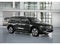 2025 Mercedes-Benz GLB GLB 250 4MATIC®