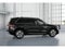 2025 Mercedes-Benz GLB GLB 250 4MATIC®