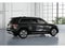 2025 Mercedes-Benz GLB GLB 250 4MATIC®