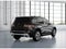 2025 Mercedes-Benz GLB GLB 250 4MATIC®