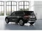 2025 Mercedes-Benz GLB GLB 250 4MATIC®