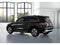 2025 Mercedes-Benz GLB GLB 250 4MATIC®