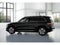 2025 Mercedes-Benz GLB GLB 250 4MATIC®
