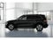 2025 Mercedes-Benz GLB GLB 250 4MATIC®