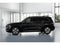 2025 Mercedes-Benz GLB GLB 250 4MATIC®