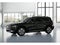 2025 Mercedes-Benz GLB GLB 250 4MATIC®