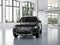 2025 Mercedes-Benz GLB GLB 250 4MATIC®