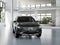 2025 Mercedes-Benz GLB GLB 250 4MATIC®