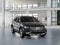 2025 Mercedes-Benz GLB GLB 250 4MATIC®