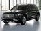 2026 Mercedes-Benz GLB GLB 250 4MATIC®