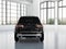 2026 Mercedes-Benz GLB GLB 250 4MATIC®
