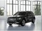 2026 Mercedes-Benz GLB GLB 250 4MATIC®