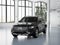 2026 Mercedes-Benz GLB GLB 250 4MATIC®