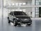 2026 Mercedes-Benz GLB GLB 250 4MATIC®