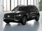 2026 Mercedes-Benz GLB GLB 250 4MATIC®