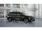 2026 Mercedes-Benz GLB GLB 250 4MATIC®