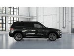 2026 Mercedes-Benz GLB GLB 250 4MATIC®