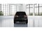 2026 Mercedes-Benz GLB GLB 250 4MATIC®