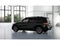 2026 Mercedes-Benz GLB GLB 250 4MATIC®