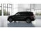 2026 Mercedes-Benz GLB GLB 250 4MATIC®