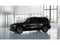 2026 Mercedes-Benz GLB GLB 250 4MATIC®