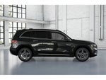 2026 Mercedes-Benz GLB GLB 250 4MATIC®