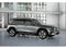 2026 Mercedes-Benz GLB GLB 250 4MATIC®
