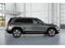 2026 Mercedes-Benz GLB GLB 250 4MATIC®