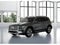 2026 Mercedes-Benz GLB GLB 250 4MATIC®