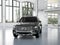 2026 Mercedes-Benz GLB GLB 250 4MATIC®