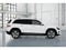 2026 Mercedes-Benz GLB GLB 250 4MATIC®