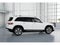 2026 Mercedes-Benz GLB GLB 250 4MATIC®
