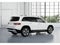 2026 Mercedes-Benz GLB GLB 250 4MATIC®