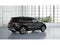 2026 Mercedes-Benz GLB GLB 250 4MATIC®