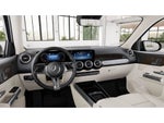 2026 Mercedes-Benz GLB GLB 250 4MATIC®