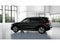2026 Mercedes-Benz GLB GLB 250 4MATIC®