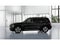 2026 Mercedes-Benz GLB GLB 250 4MATIC®