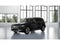 2026 Mercedes-Benz GLB GLB 250 4MATIC®