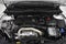 2024 Mercedes-Benz GLB GLB 250 4MATIC®