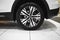 2024 Mercedes-Benz GLB GLB 250 4MATIC®