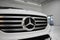 2024 Mercedes-Benz GLB GLB 250 4MATIC®