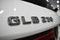 2024 Mercedes-Benz GLB GLB 250 4MATIC®