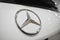2024 Mercedes-Benz GLB GLB 250 4MATIC®