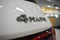 2024 Mercedes-Benz GLB GLB 250 4MATIC®